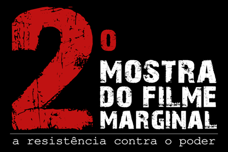 Mostra_Filme_Marginal
