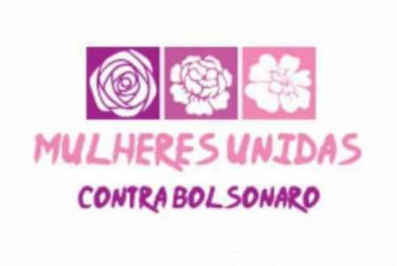 Mulheres_Unidas