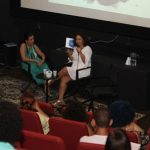 Museus_Fernando_Vivas_GOVBA