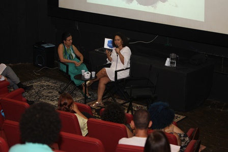 Museus_Fernando_Vivas_GOVBA