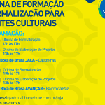 Oficina_Formacao.FGM