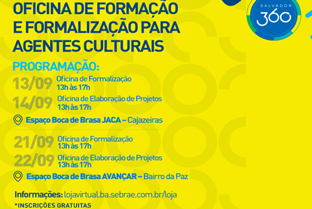 Oficina_Formacao.FGM