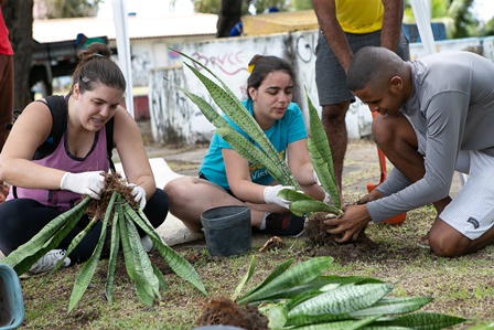 Oficina_de_Jardinagem_Festival_Massa_Divulgao_2