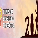 Olimpada_Brasileira_de_Robtica_2018