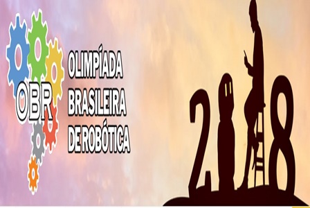 Olimpada_Brasileira_de_Robtica_2018
