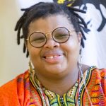 Pele_Negra_Fernanda_Julia_-_Foto_-_Diney_Arajo