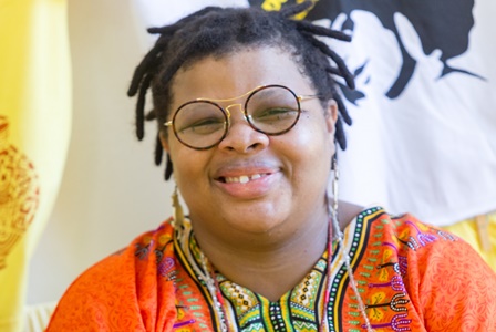 Pele_Negra_Fernanda_Julia_-_Foto_-_Diney_Arajo