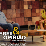 Perfil_e_Opinio.12.09