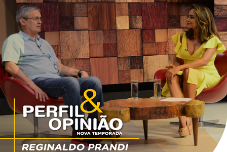 Perfil_e_Opinio.12.09