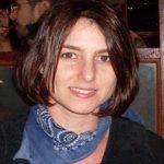 Polemicas_UFBA.Thaiz_Goldstein