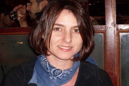 Polemicas_UFBA.Thaiz_Goldstein