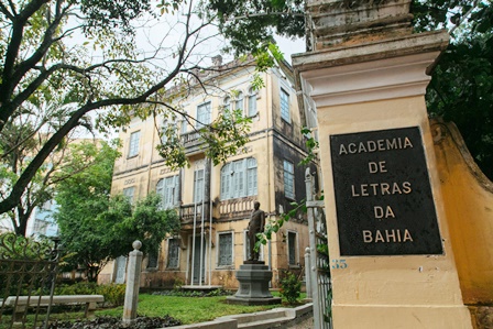 Posse_ALB-095A9274-Alfredo_Mascarenhas_20150409