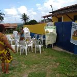 Prefeito_expulsa_quilombolas