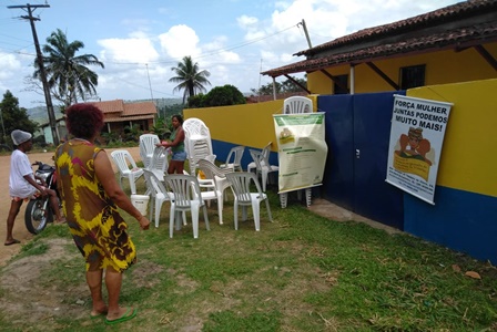 Prefeito_expulsa_quilombolas