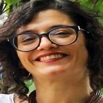 Priscila_Lolata_foto2