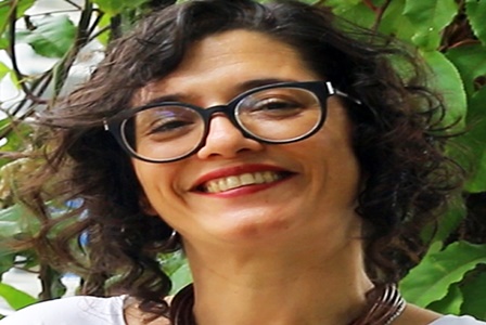 Priscila_Lolata_foto2