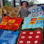 Projeto_Quadradinhos_de_Amor___Divulgao