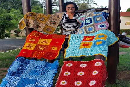 Projeto_Quadradinhos_de_Amor___Divulgao