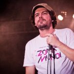 RadioMundi_ReproducaoFace