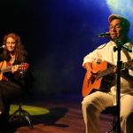 Rita_Tavaares__Priscila_Magalhes