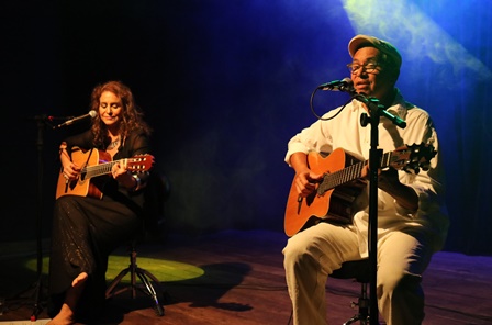 Rita_Tavaares__Priscila_Magalhes