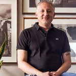 Robrio_Sampaio_-_Tati_Freitas