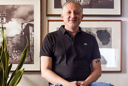 Robrio_Sampaio_-_Tati_Freitas