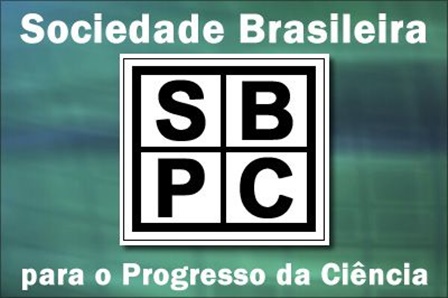 SBPC
