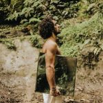 SRGIO_credito_Flora_Rodriguez_1