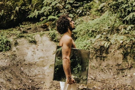 SRGIO_credito_Flora_Rodriguez_1