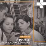 TVE_E-isso-ai
