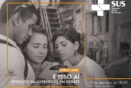 TVE_E-isso-ai