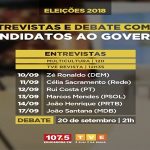 TVE_Eleies_2018