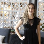 Thais_Fonseca_Foto_Robson_Santos