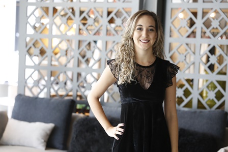 Thais_Fonseca_Foto_Robson_Santos