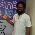 Thiago.Quilombo.Ilha