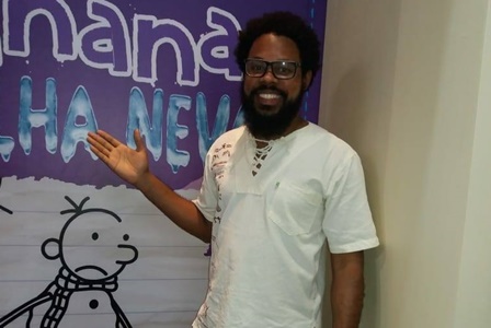 Thiago.Quilombo.Ilha