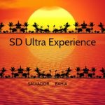 Ultra_Experience