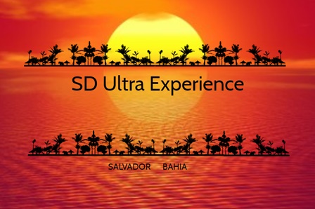 Ultra_Experience