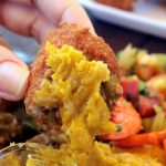 Villa_Baiana_Caruru_01_-pixabay