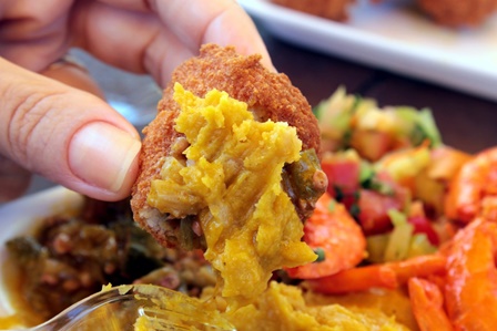 Villa_Baiana_Caruru_01_-pixabay