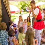 Vumbora_Eventos_Animao_-_Divulgao