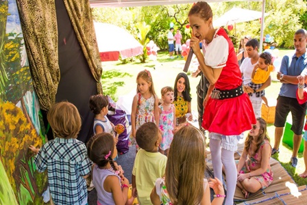 Vumbora_Eventos_Animao_-_Divulgao