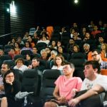 XI_Panorama_-_por_Milena_Palladino