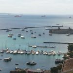 baia-de-todos-os-santos-973798_1280