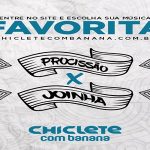 c8cca7cf-a39a-4b7f-8927-f343f97692d8