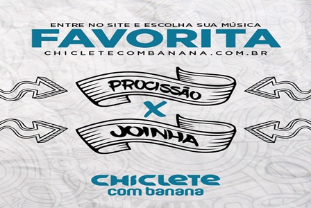 c8cca7cf-a39a-4b7f-8927-f343f97692d8