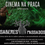 cinema_na_praca_saberes_passados