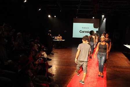csm_Afro_Fashion_Day_Final_bairros_Angeluci_Figueiredo__6__bf915a1325
