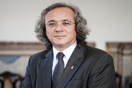 joao_carlos_salles1